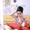 intanmaulidia010