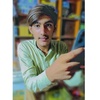 abdullah._._.soomro