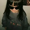 princesinha.036
