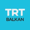 TRT Balkan BHSC