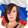 bloomingphoenix0
