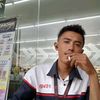 muhamad.zulfikar51