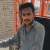 nazeerhussain5140