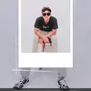 shimas_jheffan