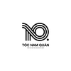 Tóc Nam Quán Sài Gòn - Cần Thơ