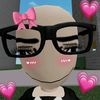 dinda_luv4