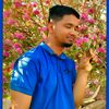 juwel.0077