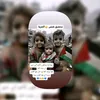 zahraabdramane