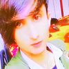 full_nashe_302