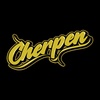 cherpenofficial