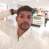 akrosh_bhandari234