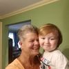 kathyhiggins23