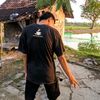 pngoioi