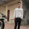 cuongtienle95