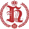 hinacord