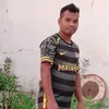 kamal346787