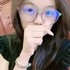 dh.308.dh