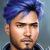 mdmunnaahmed221