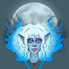 moonlitwillowwisp