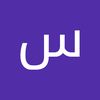 user9497558420115