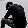 user4300479044466