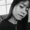 ayenyein7813