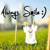 roy_iqbal5