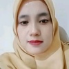 aisyahfadlan85