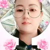 duyn.duyn9976