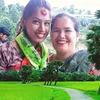 bhaddrakarki