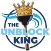 theunblockkingg