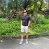 tiencoi28l1