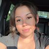 simplyabigale1