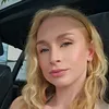 sofie.kristina