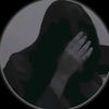 sad.girl0989