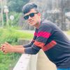 dushan_offical