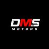 DMS Motors