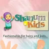shanumkids01