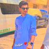 muhammadashfaq7280