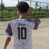 iwnn15_