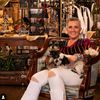 The Peddler's Closet