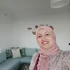 coachfzahra