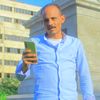 user5114780381084elbasha