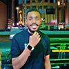 _ahmed._5