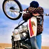 hasson_006
