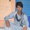 derawallmunda007