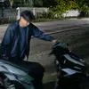 benbenyun87