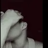 wurldpresh455