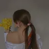 musabobdjj7
