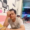 user235807342672
